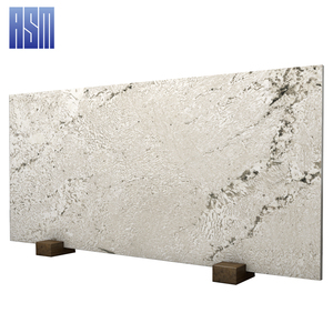 Tấm sứ lớn 1800*900mm có tấm Tường Thiết kế tấm sứ lớn - Product Image 6