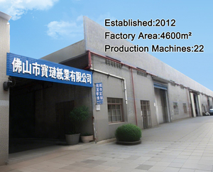 Sang Trọng Bán Buôn Giấy Khăn Ăn & Serviettes 1/8 Gấp 2 Lớp 100 Tấm In 40*40Cm Bông Ăn Tối Khăn Ăn Với Biểu Tượng Tùy Chỉnh - Product Image 5