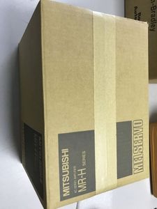 Contrôleur PLC MR-H350AN - Product Image 4