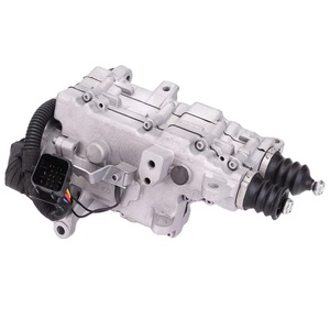 ชุดส่งกำลังคลัตช์ D7uf1 สำหรับ Hyundai Tucson IX25 สายเคเบิลแบบเก้าห่วง 1.6T เกียร์ดูอัลคลัตช์ มอเตอร์แอคชูเอเตอร์ จัดส่งรวดเร็ว - Product Image 1