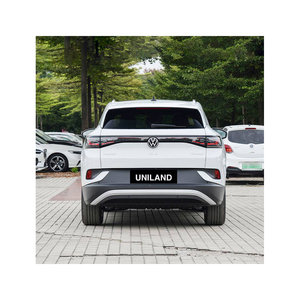 Id4 Crozz 2025 Voitures Crozz Prime pour <span class=keywords><strong>Volkswagen</strong></span> Id4 <span class=keywords><strong>Id</strong></span> 4 Crozz Pro 2023 <span class=keywords><strong>Id</strong></span> <span class=keywords><strong>3</strong></span> Id4 Id7 <span class=keywords><strong>Volkswagen</strong></span> New Energy Vehicle - Product Image 6
