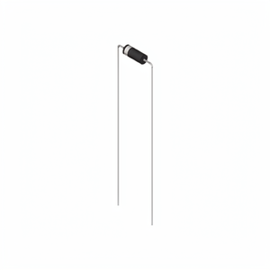 RD2.4E-T4-AZ Diodes Electronics Component In Stock - Product Image 1