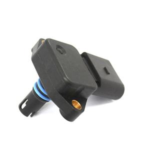 เซ็นเซอร์แผนที่สำหรับ VW, Skoda, <span class=keywords><strong>Audi</strong></span>, Seat 0279980411,036906051,A2C53257704 - Product Image 2