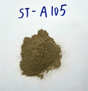 วัสดุเครื่องสําอาง Gae Peeling Powder เพื่อความงามความงามคลินิกผิว - Product Image 4