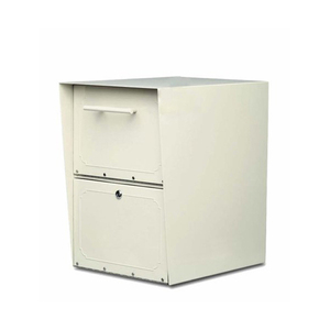 Boîtes postales, emballage en fonte, expédition par dhl, 300x300, scellables - Product Image 4