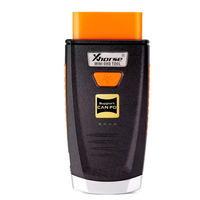 Xhorse XDMO20 VVDI MINI OBD Tool V2 IMMO Programmer Support CAN FD Protocol Xhorse XDMO20 VVDI MINI OBD Tool