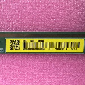 Écran de télévision HKC 65 pouces 4K LCD PT650GT01-2, dalle LED TFT, panneau de remplacement pour téléviseur, dalle ouverte, écran flexible - Product Image 5