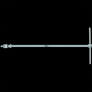 Ttake Swivel T-handle <b>Wrench</b> Male Head 6073 <b>Wrenches</b> - Product Image 3
