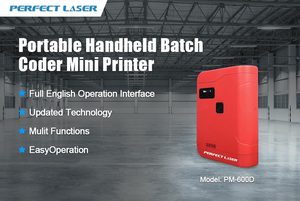 Hoàn hảo laser-xách tay thông minh <span class=keywords><strong>coder</strong></span> máy in phun hộp carton máy in cho thư số thời gian ngày máy in cầm tay - Product Image 4