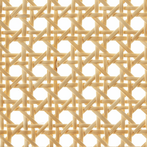 Furniture <b>Webbing</b> Wood <b>Cane</b> Supplier Caning for Chair Seats - Product Image 1