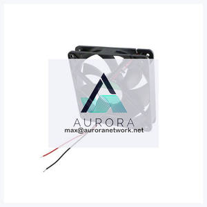 Ventilador de refrigeración OEM de alta calidad, 2, 259-1482-ND, con buen precio - Product Image 1