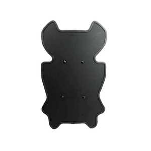 Equipo de Protección y Seguridad DF EDS Little Bear Shield, Stock para Pedidos Específicos, Contáctenos - Product Image 1