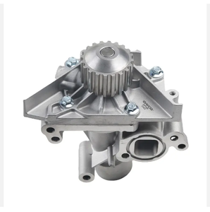 <span class=keywords><strong>Pompe</strong></span> à <span class=keywords><strong>eau</strong></span> moteur pour Peugeot <span class=keywords><strong>307</strong></span> 407 607 807 2.0i 16v pour Citroen C4 Picasso C5 C8 Jumpy Xsara OE 1201K1 1201L2 - Product Image 4