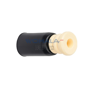 Amortiguador auxiliar WOMALA 33536855439 para BMW 1 'Serie <span class=keywords><strong>116d</strong></span> 1' Serie 118d 2019 - Product Image 3