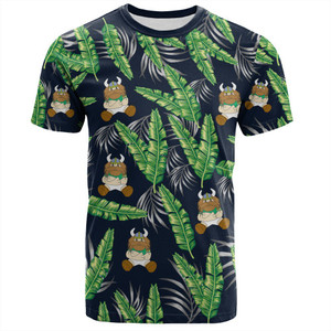 Personnalisé Canberra <span class=keywords><strong>Raiders</strong></span> <span class=keywords><strong>T</strong></span>-shirts pour hommes Fabricants de vêtements Personnalité Style Thème Chanson Inspiré <span class=keywords><strong>T</strong></span>-<span class=keywords><strong>shirt</strong></span> Pour Femmes Hommes - Product Image 5