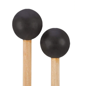 ระนาด/คาลิมบา/ฮาร์ปมาเลตคีย์บอร์ดเมเปิ้ลโพลคีย์บอร์ด<span class=keywords><strong>หัว</strong></span>ยาง SCK-3ค้อน - Product Image 3