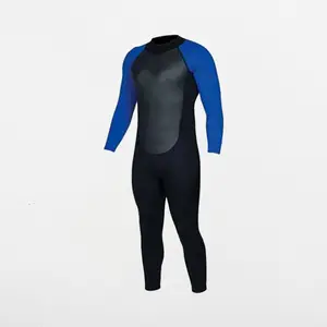 Muta da surf in Neoprene di alta qualità con Logo personalizzato OEM