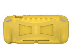 Offre Spéciale Mini Commutateur <span class=keywords><strong>Lite</strong></span> TPU PROTECTEUR Cas Doux Anti-rayures Couverture De Coquille De Protection Étui En Silicone Pour <span class=keywords><strong>Nintendo</strong></span> Commutateur <span class=keywords><strong>Lite</strong></span> - Product Image 4