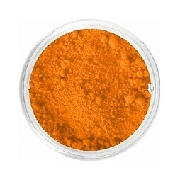 โรงงานผลิต<span class=keywords><strong>เมทิล</strong></span><span class=keywords><strong>ออเร</strong></span><span class=keywords><strong>น</strong></span><span class=keywords><strong>จ</strong></span>์ CAS 547-58-0 ความบริสุทธิ์สูง สารวัดค่า <span class=keywords><strong>pH</strong></span> - Product Image 2