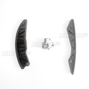 ASBG-XD-G4FA/G4FC-3 Kit de Reparación de Piezas del Motor, Ajustador de Admisión del Motor, Árbol de Levas de Admisión y Escape, Accesorios para Automóviles - Product Image 4