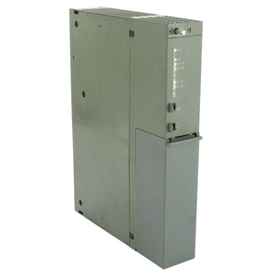 มีสินค้าในสต็อก โมดูลอินเทอร์เฟซ PROFINET IO การสื่อสาร I/O แบบกระจายพร้อมสวิตช์ 2 พอร์ตในตัว 6ES7155-5AA01-0AB0 - Product Image 4