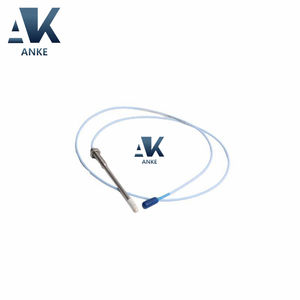 330173-07-11-10-02-00 Sondas de proximidad dobladas de Nevada - Product Image 1