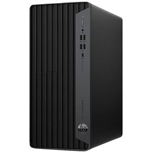 Powerhouse compacto: ordenador de sobremesa 880 G9 TWR con 32GB de RAM y 1TB de SSD NVMe, con un 30 y un 30 por - Product Image 2