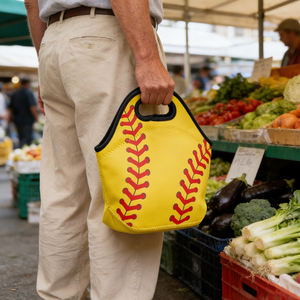 <span class=keywords><strong>Bolsa</strong></span> Térmica para Almuerzo para Mujer, <span class=keywords><strong>Bolsa</strong></span> Refrigerante Aislada para Pasteles, <span class=keywords><strong>Bolsa</strong></span> Aislada con Logotipo Personalizado, <span class=keywords><strong>Bolsa</strong></span> con Logotipo Impreso Personalizado, <span class=keywords><strong>Bolsa</strong></span> de Entrega Isotérmica - Product Image 6