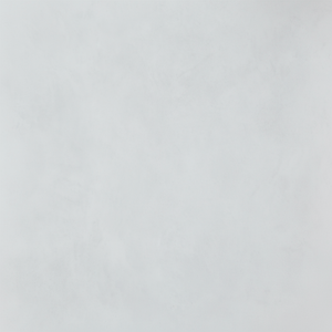 แผงผนังการออกแบบที่หลากหลายสำหรับสำนักงานและการตกแต่งภายในบ้านกระดานตกแต่งผนัง - Product Image 1