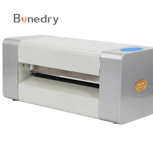 ink ribbon printer