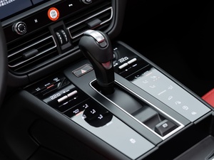 <span class=keywords><strong>Macan</strong></span> 2.0T de <span class=keywords><strong>Segunda</strong></span> <span class=keywords><strong>Mano</strong></span>, 2023, SUV de Alto Rendimiento, 5 Puertas, 5 Asientos, Automático de 8 Velocidades, 16000 km de Kilometraje, Fabricado en Alemania, Gasolina - Product Image 4