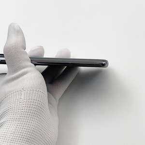 โทรศัพท์มือถือซัมซุงกาแล็คซี่ <span class=keywords><strong>S20</strong></span> <span class=keywords><strong>5G</strong></span> โทรศัพท์มือถือมือสองของแท้จากแอนดรอยด์ราคาถูกมาก - Product Image 4