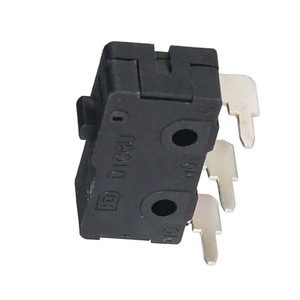 Nhanh chóng truy cập khóa điện tử <span class=keywords><strong>micro</strong></span> chuyển pin nhựa giới hạn chuyển đổi cho tủ - Product Image 4