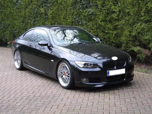Para <span class=keywords><strong>BMW3</strong></span> <span class=keywords><strong>Series</strong></span> E46 Upgrade M3 Parachoques delantero 1990-2004 - Product Image 3