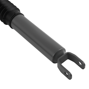 <span class=keywords><strong>MaXpeedingrods</strong></span> 0-3 "Off Road Amortisseurs avant pour Chevy Silverado <span class=keywords><strong>3500</strong></span> HD 4WD 2011-2025 Paire pour Chevy Silverado 2500 HD 2WD - Product Image 3