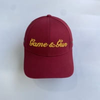 Gorra de Béisbol Sólida, Minimalista, Universal, Cómoda y Ligera para Uso Diario, Oficina, Viajes y Tiempo Libre