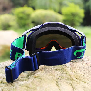 Jiepolly, venta al por mayor, logotipo personalizado OEM, <span class=keywords><strong>precio</strong></span> <span class=keywords><strong>de</strong></span> fábrica, <span class=keywords><strong>gafas</strong></span> para moto <span class=keywords><strong>de</strong></span> cross, <span class=keywords><strong>gafas</strong></span> deportivas, <span class=keywords><strong>gafas</strong></span> para motocicleta y <span class=keywords><strong>Motocross</strong></span> - Product Image 5