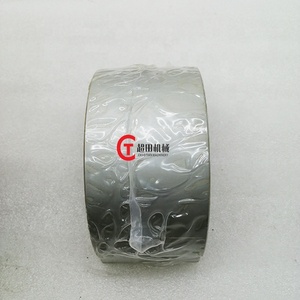 Pièces d'excavatrice 328-5573 3285573 9Y7735 Roulement de bielle de moteur 3406B <span class=keywords><strong>C15</strong></span> Roulement de bielle - Product Image 4