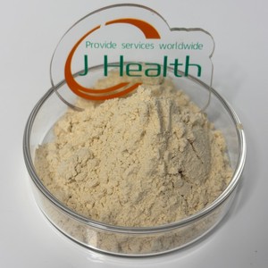 Grosir bubuk Protein biji <span class=keywords><strong>Fava</strong></span> Grade makanan 90% - Product Image 1
