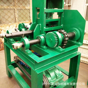 6 - Product Image 4