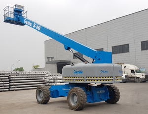 Neumático de Caucho Sólido para Montacargas 23x9-10 para <span class=keywords><strong>Linde</strong></span> - Product Image 5