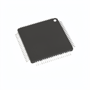 วงจรรวม80 LQFP ฝัง R5F11MMEAFB ในสต็อก #70 16BIT MCU RL78/L1A 64K lfqfp 80 - Product Image 1