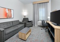 Ensemble de meubles de chambre à coucher de luxe canapés pour le salon simple et bon marché Lit King Size de luxe classique