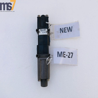 Plc R431007840 Commande directionnelle pneumatique à commande pilote 1/4 D # nouveau - 2 Directement de l'usine