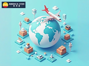 Agente de Envío Rápido DHL/FedEx Marítimo/Aéreo de China a EE. UU. con Seguro DDP y Soporte 24/7 - Tarifas Económicas desde China - Product Image 2