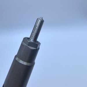 Nhà Máy chứng nhận điều kiện mới phun nhiên liệu diesel embr00203d/28540276 với 33800-2a760 phun van cho KIA Tier động cơ - Product Image 3