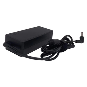 <span class=keywords><strong>Chargeur</strong></span> pour <span class=keywords><strong>ordinateur</strong></span> portable haute puissance 65W pour modèles <span class=keywords><strong>Lenovo</strong></span>, interface 20V 3.25A 4.0*1.7, adaptateur d'<span class=keywords><strong>ordinateur</strong></span>, version standard - Product Image 6
