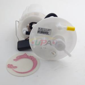 POMPE À CARBURANT COMPLÈTE 31110-1R200 311101R200 pour Hyun-dai Ki-a  311101R200 - Product Image 4