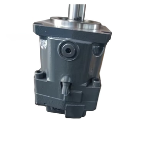 ปั๊มไฮดรอลิกแบบลูกสูบแกน A11VO ซีรีส์ A11V040LRDH1/10L-NTC12K02 A11VLO145LG1DH2/11L-NZD12N00 รุ่น A11V040LRDH1/10L-NTC12K02 - Product Image 3