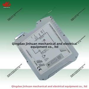 Válvulas de Hierro Fundido Hawe Nuevas Ev1M312/24 Ev22K Can-1O Ev2S Esx-3Cm Esx-3Cs con 1 Año de Garantía - Product Image 1